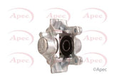 APEC Brake Caliper RR LH LCA475