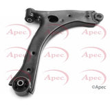APEC Wishbone RH AST2936