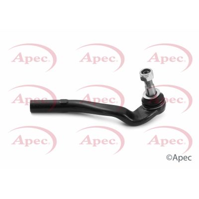 APEC Tie Rod End RH AST6835