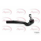 APEC Tie Rod End RH AST6835