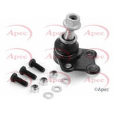 APEC Ball Joint AST0260