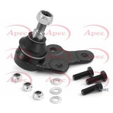 APEC Ball Joint AST0017