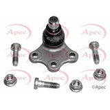 APEC Ball Joint AST0176