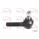 APEC Tie Rod End RH AST6346