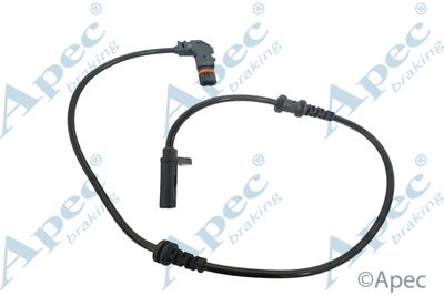 APEC ABS Sensor ABS1247