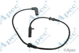 APEC ABS Sensor ABS1247