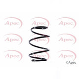 APEC Front Coil Spring ACS1504