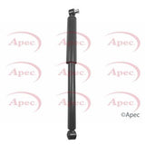 APEC Rear Shock Absorber ASA1184