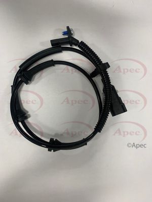 APEC ABS Sensor ABS1310
