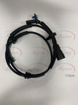 APEC ABS Sensor ABS1310