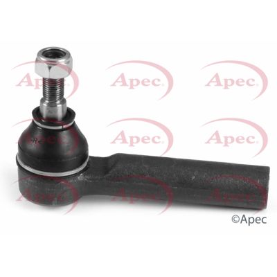 APEC Tie Rod End AST6829