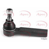APEC Tie Rod End AST6829