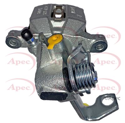 APEC Brake Caliper RR RH RCA346N