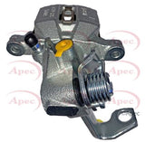 APEC Brake Caliper RR RH RCA346N