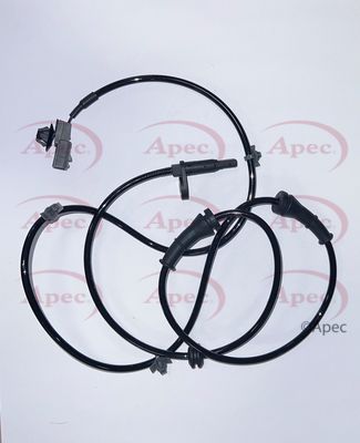 APEC ABS Sensor ABS1365
