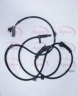 APEC ABS Sensor ABS1365