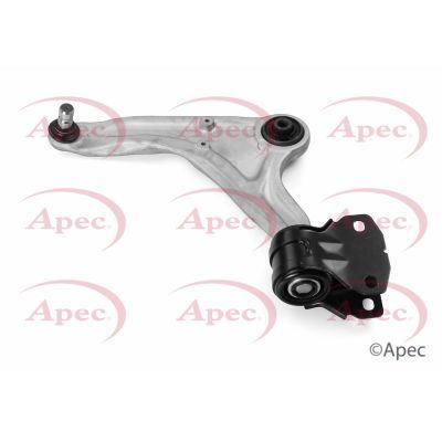 APEC Wishbone LH AST3054