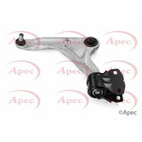 APEC Wishbone LH AST3054