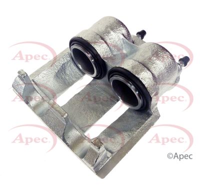 APEC Brake Caliper FR LH LCA1279N