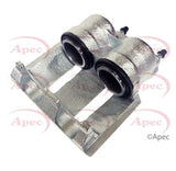 APEC Brake Caliper FR LH LCA1279N