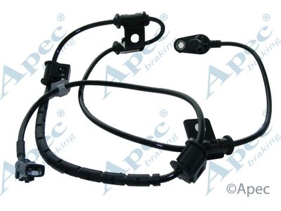 APEC ABS Sensor ABS1295