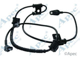 APEC ABS Sensor ABS1295