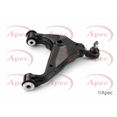 APEC Wishbone RH AST2609