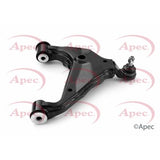 APEC Wishbone RH AST2609