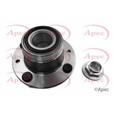APEC Wheel Bearing Kit AWB1128