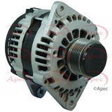 APEC Alternator AAL1849