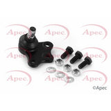 APEC Ball Joint LH AST0230