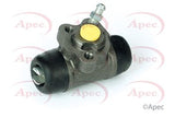 APEC Wheel Cylinder BCY1193