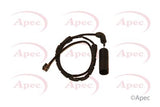 APEC Brake Pad Wear Indicator WIR5142