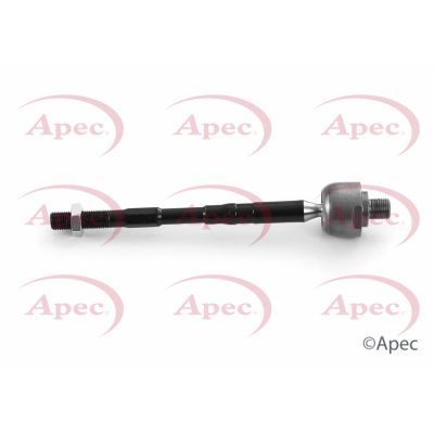 APEC Rack End AST7053