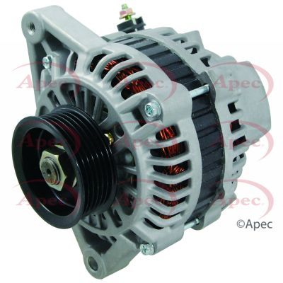 APEC Alternator AAL2075