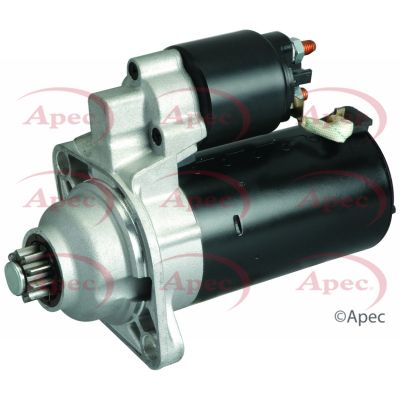 APEC Starter Motor ASM1539