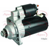 APEC Starter Motor ASM1539