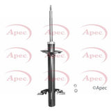APEC Front Shock Absorber ASA1145