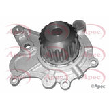 APEC Water Pump AWP1244