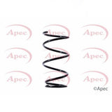 APEC Front Coil Spring ACS1470