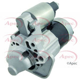 APEC Starter Motor ASM1054