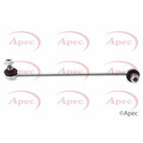 APEC Stabiliser Link RH AST7016