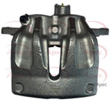 APEC Brake Caliper FR LH LCA184N
