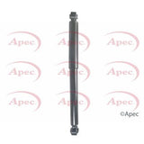 APEC Rear Shock Absorber ASA1085