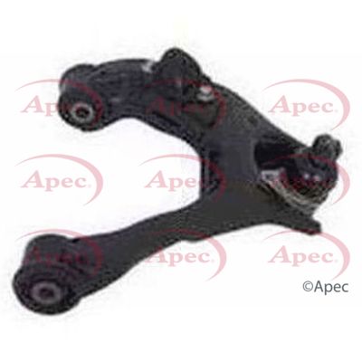 APEC Wishbone RH AST2460