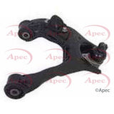 APEC Wishbone RH AST2460