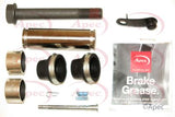 APEC Brake Caliper Fitting Kit CKT1055