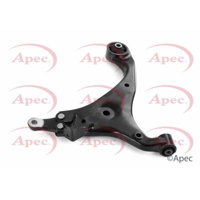 APEC Wishbone LH AST2814