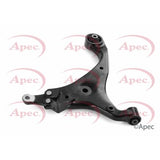 APEC Wishbone LH AST2814