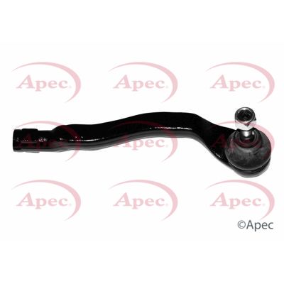 APEC Tie Rod End FR RH AST6274